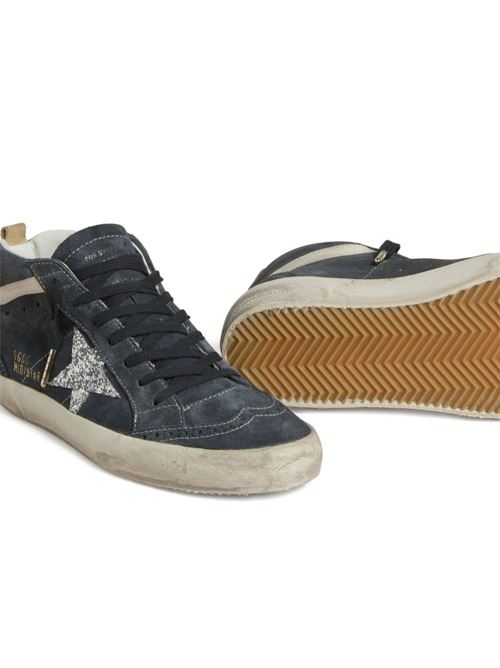  GOLDEN GOOSE DELUXE BRAND | GWF00122 F00791750970